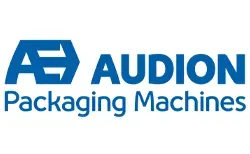 Audion