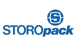STOROpack