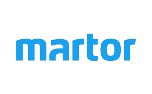 Martor