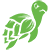 Műanyagmentes